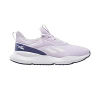 Reebok Cityride, Scarpe da Ginnastica Donna, Twilight Purple Rave FTW White, 40 EU