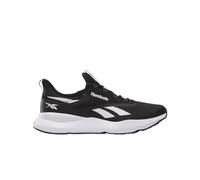 Reebok Cityride, Scarpe Uomo, Cblack FTW White, 42 EU