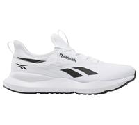 Reebok Cityride, Scarpe Uomo FTW White Cblack, 45.5 EU, FTW White Cblack, 45.5 EU
