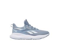 Reebok CITYRIDE Sneaker, Leisure Blue/Moon, 35,5 EU, Leisure Blue Moon, 35.5 EU
