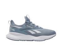 Reebok CITYRIDE Sneaker, Leisure Blue/Moon, 35 EU, Leisure Blue Moon, 35 EU