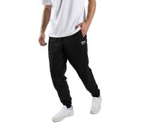 Reebok CL F FR Trackpant