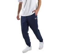 Reebok FR Trackpant