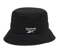 Reebok CL Fo Bucket Ha Cappello Nero 95730