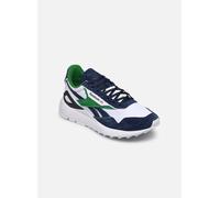 Reebok - Cl Legacy Az Bianco - Sneakers 41 Bianco