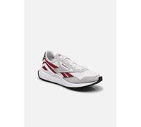 Reebok - Cl Legacy Az Bianco - Sneakers 41 Bianco
