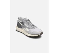 Reebok - Cl Legacy Az Grigio - Sneakers 42 Grigio