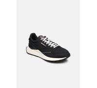 Reebok - Cl Legacy Az Grow Nero - Sneakers 42 Nero