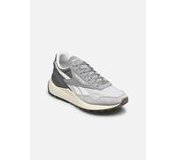 Reebok - Cl Legacy Az W Grigio - Sneakers 38 1/2 Grigio