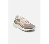 Reebok - Cl Legacy Az W Grigio - Sneakers 40 Grigio