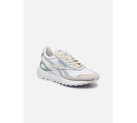 Reebok - Cl Legacy Az W Grigio - Sneakers 41 Grigio