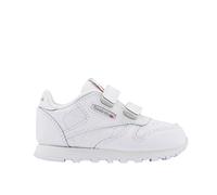 Classic Leather 2V by Reebok 25 Blu