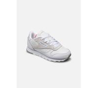 Reebok - Cl Lthr C Bianco - Sneakers 28 Bianco