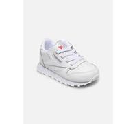 Reebok - Cl Lthr J Bianco - Sneakers 23 1/2 Bianco