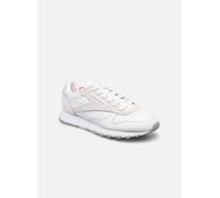 Reebok - Cl Lthr J Bianco - Sneakers 36 Bianco