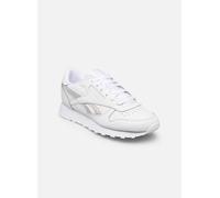 Reebok - Cl Lthr J Bianco - Sneakers 36 Bianco
