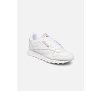 Reebok - Cl Lthr J Bianco - Sneakers 37 Bianco