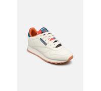 Reebok - Cl Lthr J Bianco - Sneakers 38 Bianco