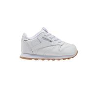 REEBOK CLASSIC LEATHER scarpe palestra Uomo 26