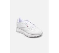 Reebok - Cl Lthr Sp Bianco - Sneakers 37 Bianco