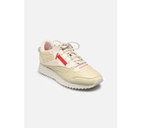 Reebok - Cl Miy Vegan Bianco - Sneakers 38 1/2 Bianco
