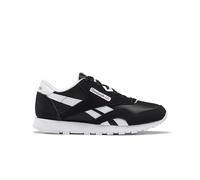 Reebok CL Nylon