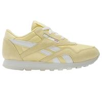 Reebok Cl Nylon SneakerUnisex - Bambini e Ragazzi
