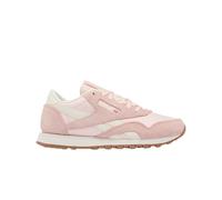 Reebok CL - Sneaker in Nylon, 29 EU