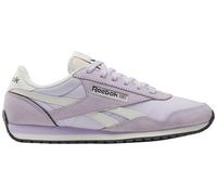 Scarpe Reebok Classic AZ lilla donna - 35