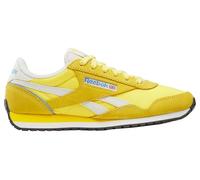 Scarpe Reebok Classic AZ giallo donna - 38.5