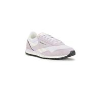 Scarpe Reebok Classic AZ lilla donna - 36