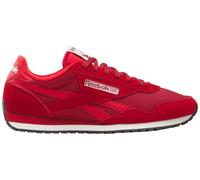 Reebok Classic AZ Scarpe da ginnasticaDonna