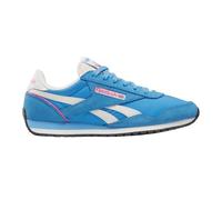 Reebok Classic AZ, Scarpe da Ginnastica Donna, Recovery Blue Recovery Blue Chalk, 37.5 EU