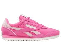 Reebok Classic AZ