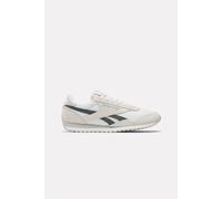 Reebok Classics Sneaker Classic Az