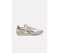 Reebok Scarpe da Ginnastica AZ da Donna Chalk/Classic Beige/Trek Grey, 39 EU, Chalk Classic Beige Trek Grey, 39 EU