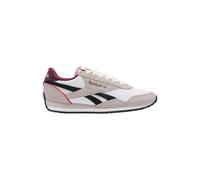 Reebok - Women's Classic AZ - Sneaker EU 40 beige