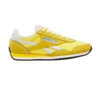 Scarpe Reebok Classic AZ giallo donna - 39