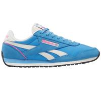 Reebok Classic AZ, Scarpe da Ginnastica Donna, Recovery Blue Recovery Blue Chalk, 38 EU