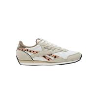 Reebok Classic AZ Scarpe da ginnasticaBambine e Ragazze
