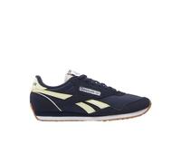 Reebok Classic AZ Scarpe da ginnasticaBambine e Ragazze