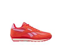 Reebok Classic AZ Scarpe da ginnasticaBambine e Ragazze