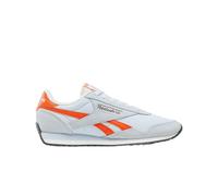 Reebok Classic Az Glass Blue/glass Blue/pump Orange Taglia: 35.5 | Sneakers Outlet | Donna | Blu