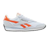 Reebok Classic AZ Scarpe da ginnasticaDonna