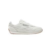 Scarpe da ginnastica CLASSIC AZ Beige 38