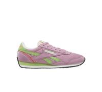 Reebok Sneaker Classic AZ da Donna, Colore Ciliegia/shaggreen/washedblack, 38 EU