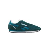 Reebok Classic AZ Scarpe da ginnasticaDonna