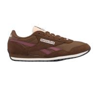 Reebok Classic AZ Scarpe da ginnasticaUnisex - Adulto