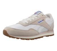 Reebok Classic AZ Scarpe da ginnasticaUnisex - Adulto