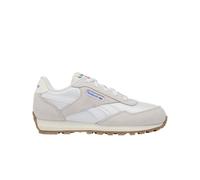 Reebok Classic AZ Scarpe da ginnasticaUnisex - Bambini e Ragazzi